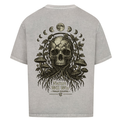Image for color: washed grey