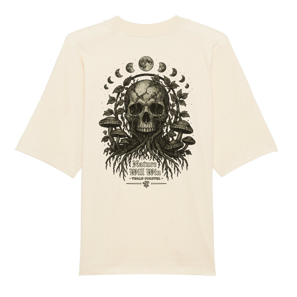 Image for color: beige