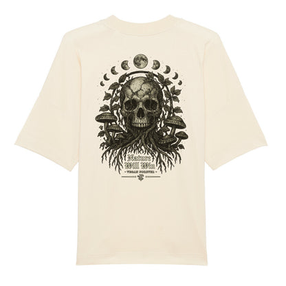 Image for color: beige