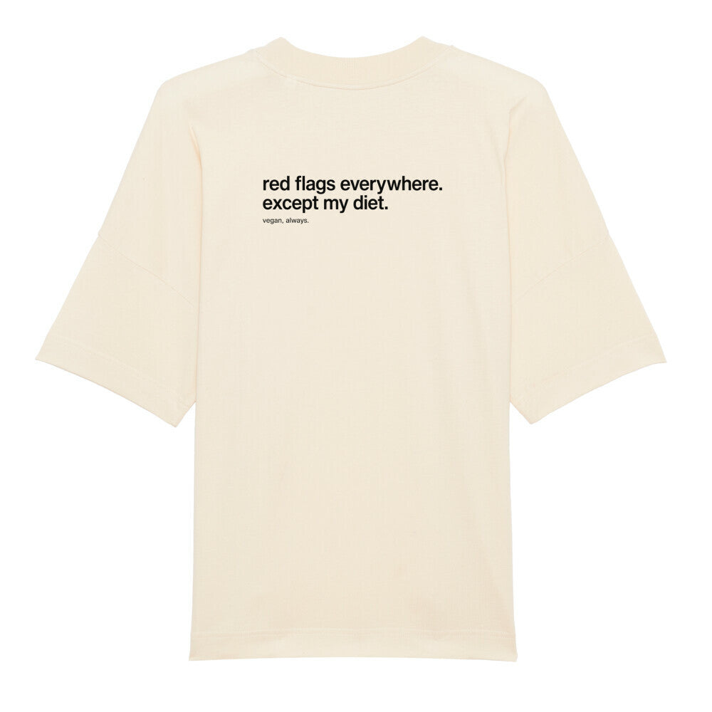 Image for color: beige