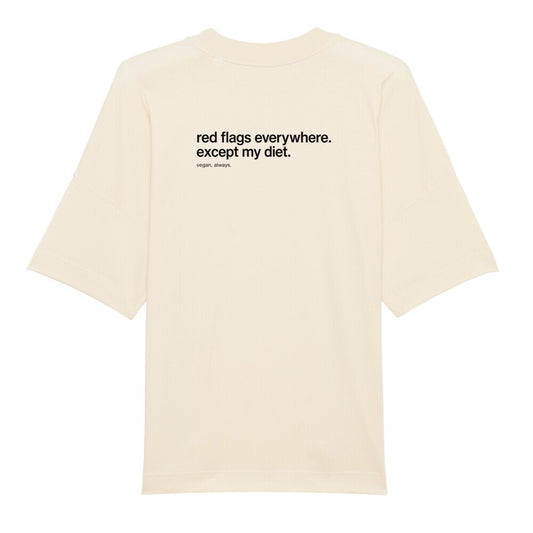 Image for color: beige