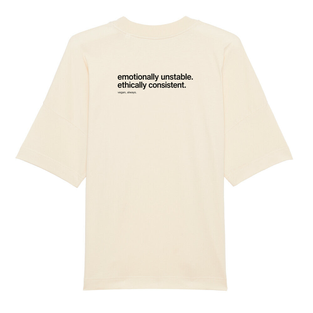 Image for color: beige