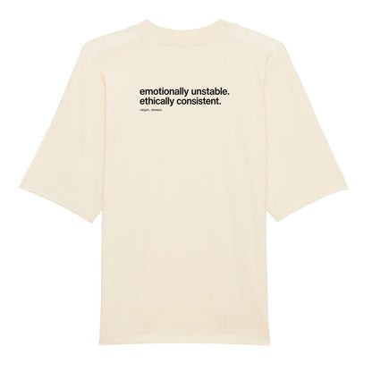 Image for color: beige