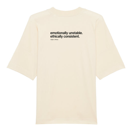 Image for color: beige