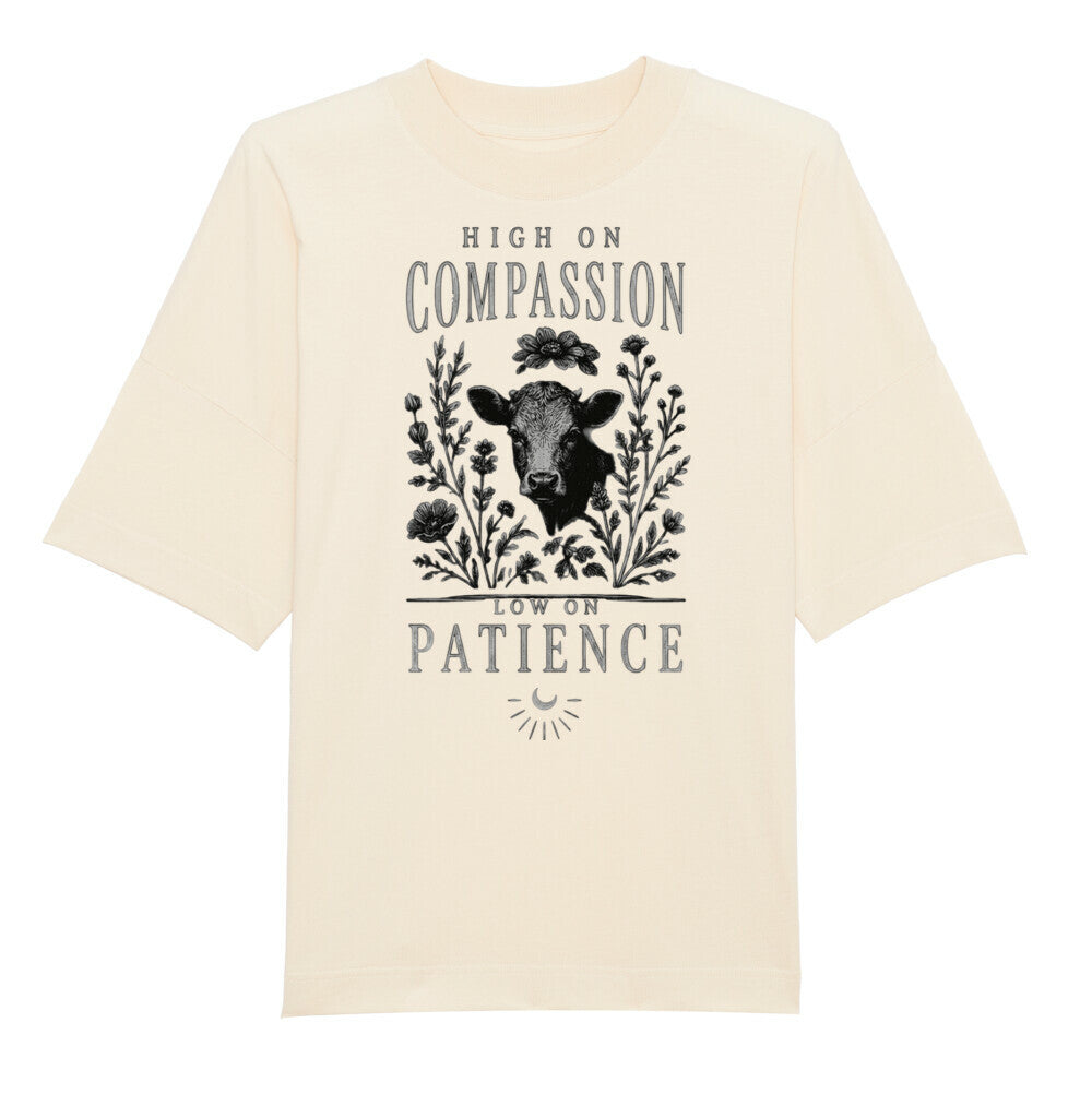 Image for color: beige