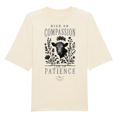 Image for color: beige