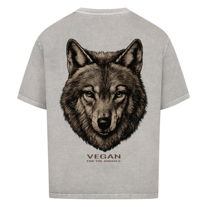 Image for color: washed grey