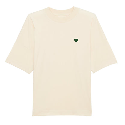Image for color: beige