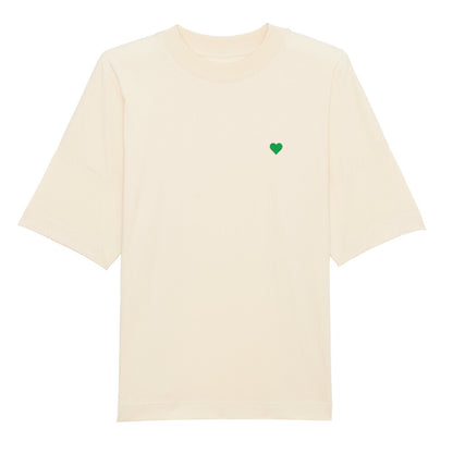 Image for color: beige