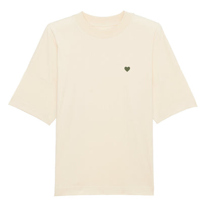 Image for color: beige