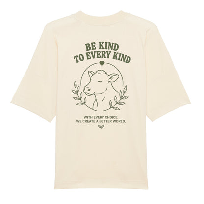 Image for color: beige