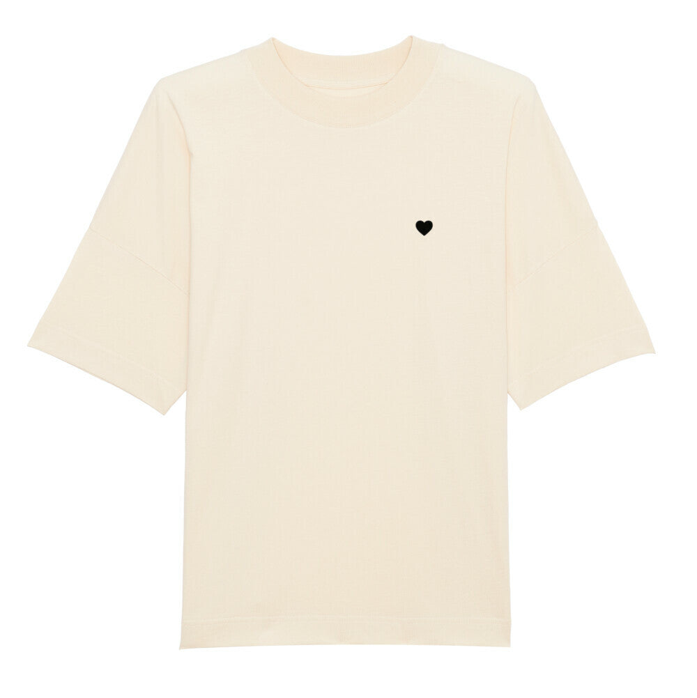 Image for color: beige