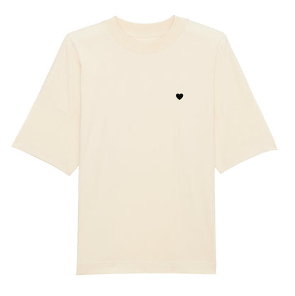 Image for color: beige