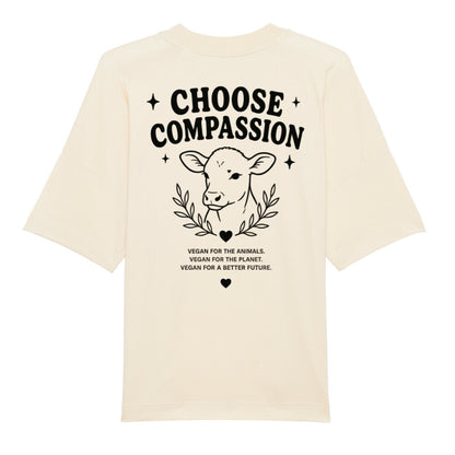Image for color: beige