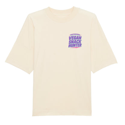 Image for color: beige