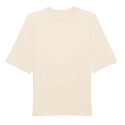 Image for color: beige