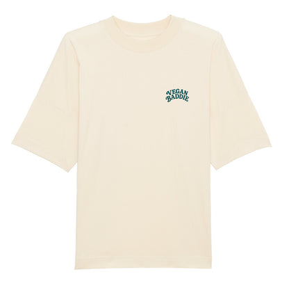 Image for color: beige