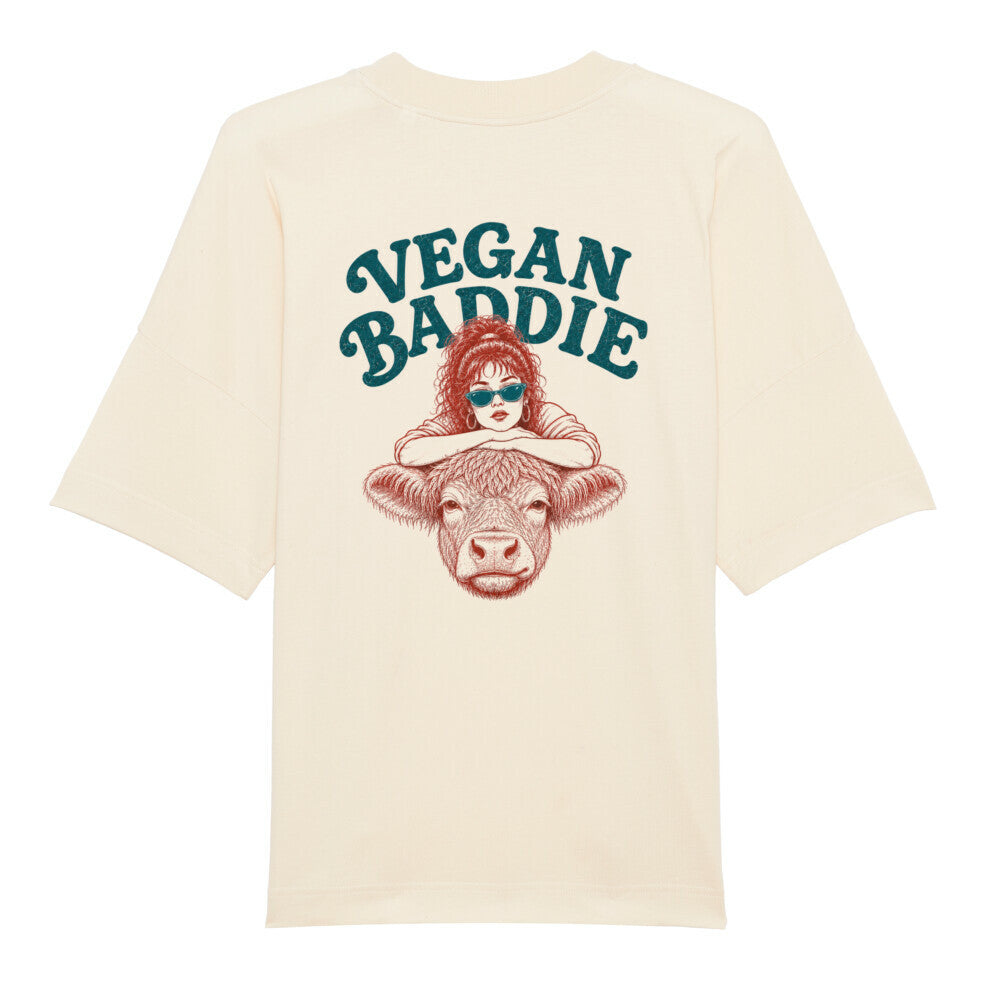 Image for color: beige