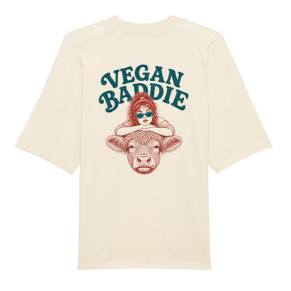 Image for color: beige