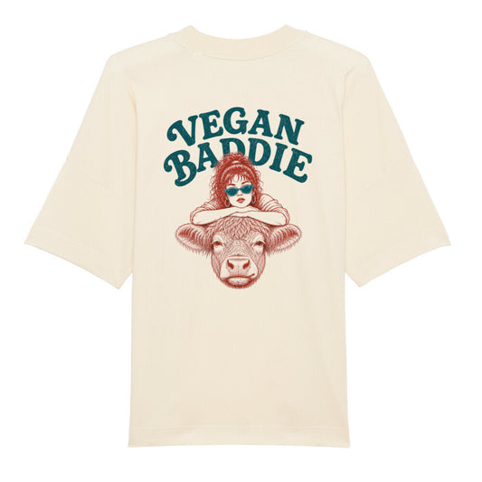 Image for color: beige