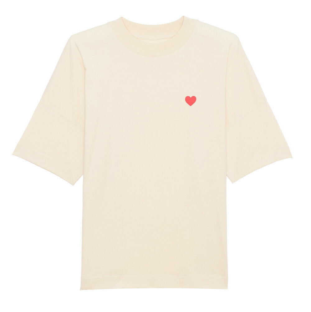 Image for color: beige