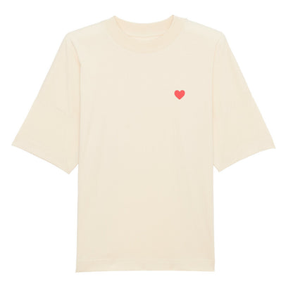 Image for color: beige