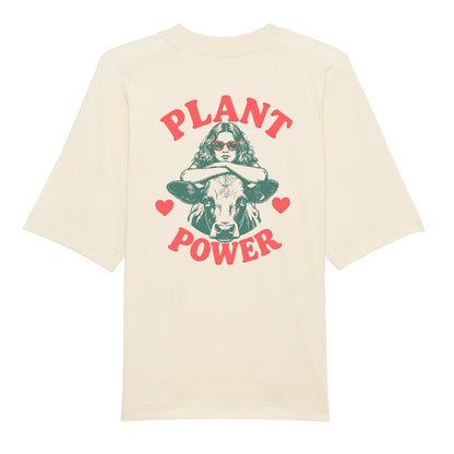 Image for color: beige